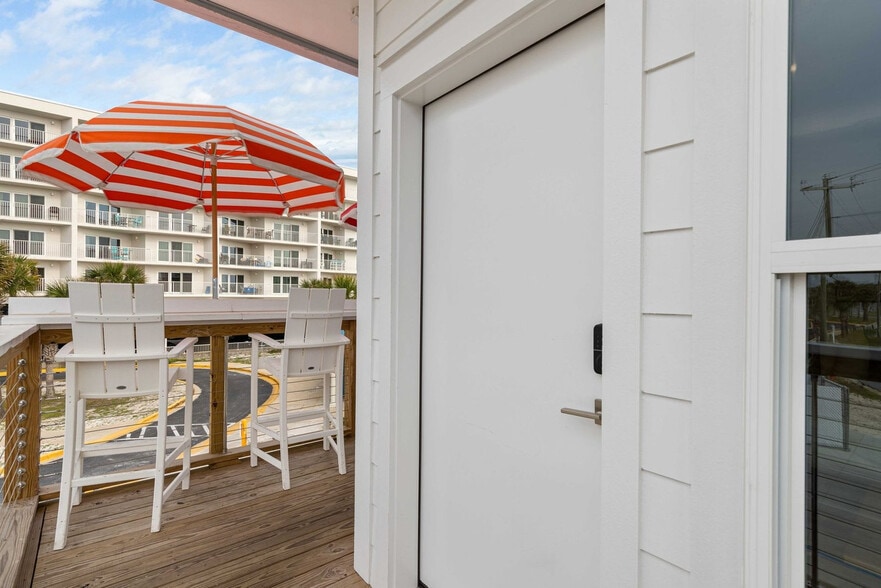 Building Photo - 928 Whelk Ct