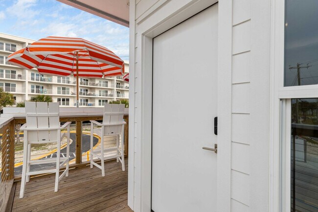 Building Photo - 928 Whelk Ct