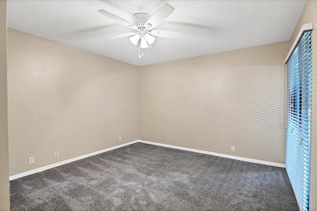 Building Photo - 6642 Schooner Bay Cir