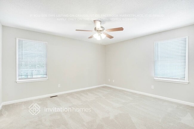 Building Photo - 24 Grapevine Dr