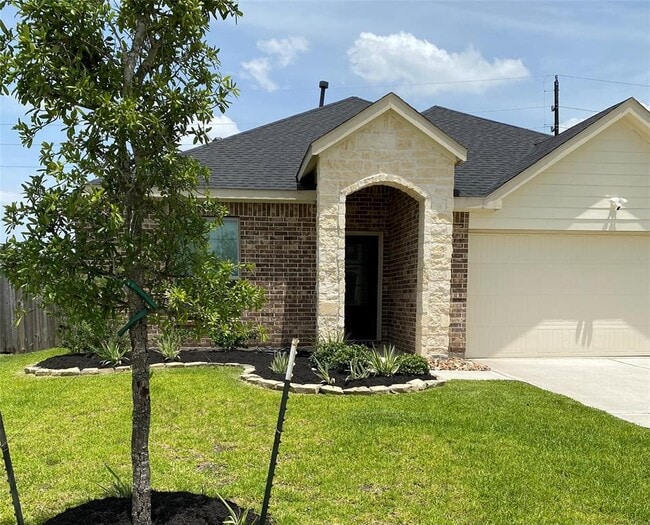 Building Photo - 17210 Daylily Dune Wy