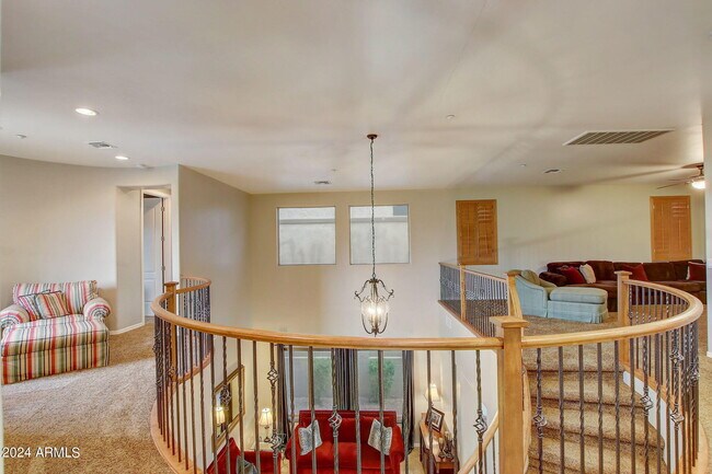 Building Photo - 26844 N 89th Dr