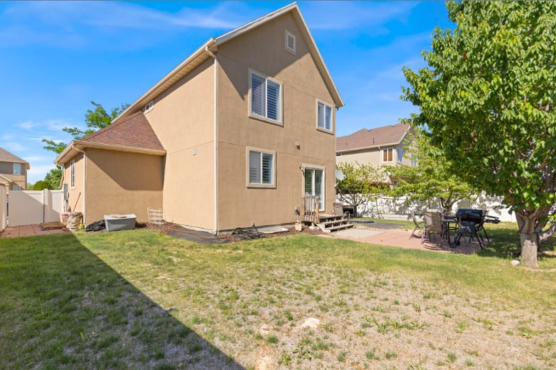 Building Photo - 4127 W Red Orch Wy