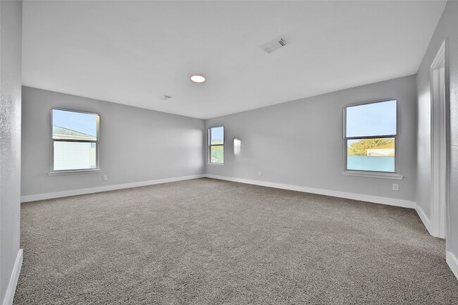 Building Photo - 18202 Coreland Ln