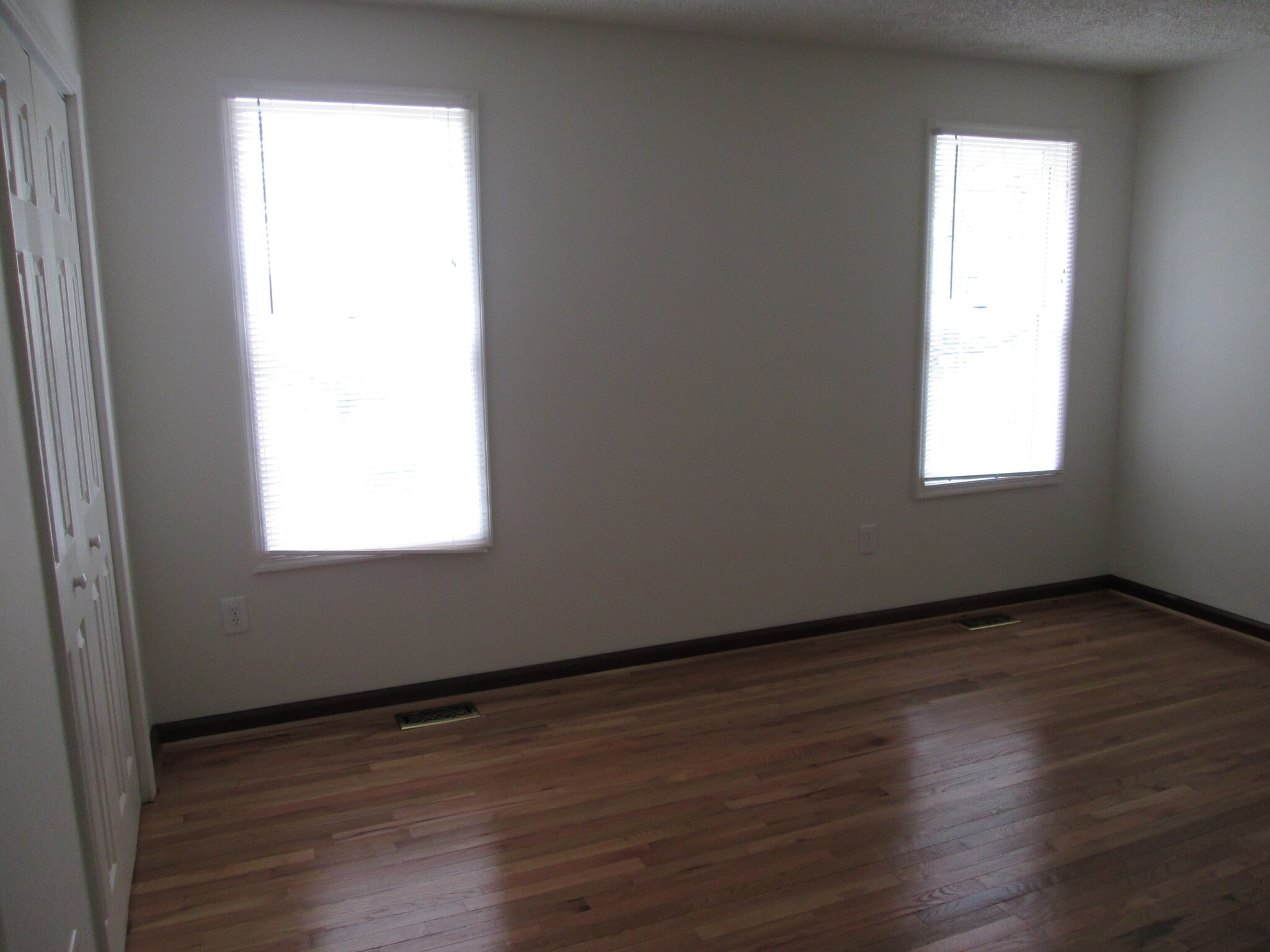 Building Photo - 5283 Ilchester Rd