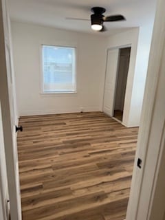 large 2nd bedroom - 239 Newport Ave