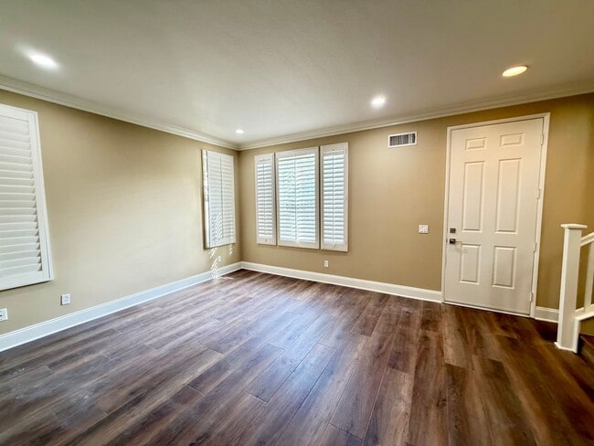 Building Photo - Spacious 4-Bedroom Home in Prime Aliso Viejo Location – Newly Updated