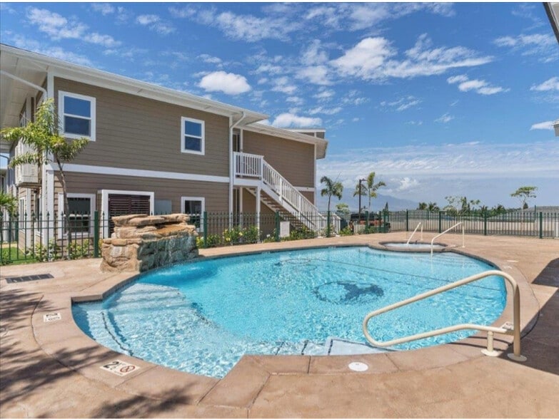 Building Photo - 2757 S Kihei Rd