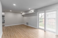 Interior Photo - Lighthouse Hill Apartments