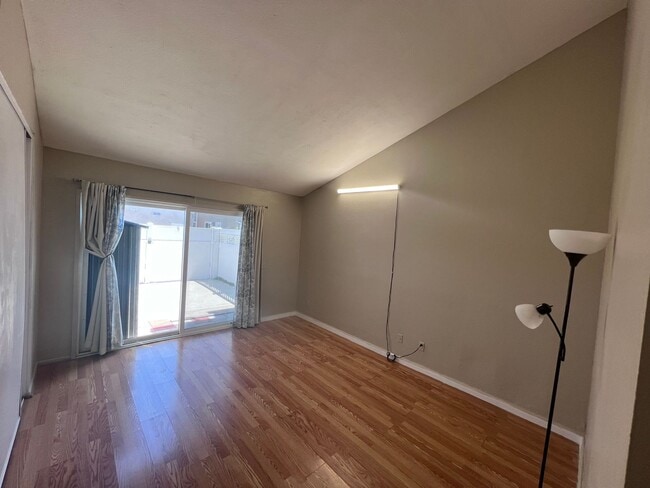 Building Photo - Charming 2 Bedroom Condo in Temecula, Ca.