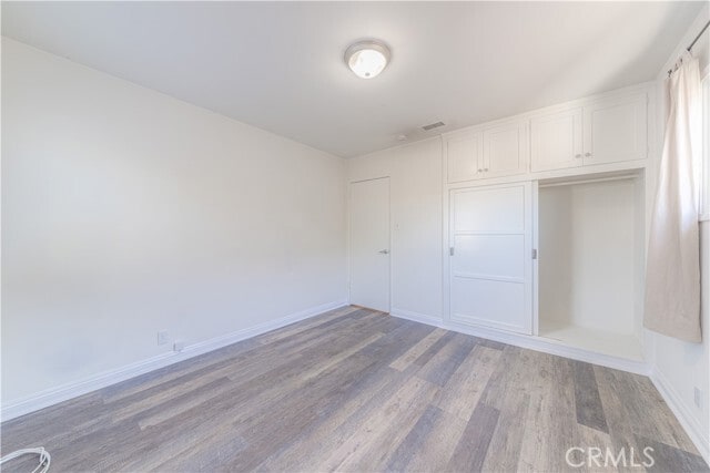 Building Photo - 17032 Van Ness Ave