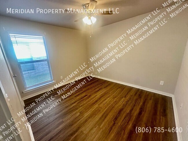 Building Photo - 2107 133rd-