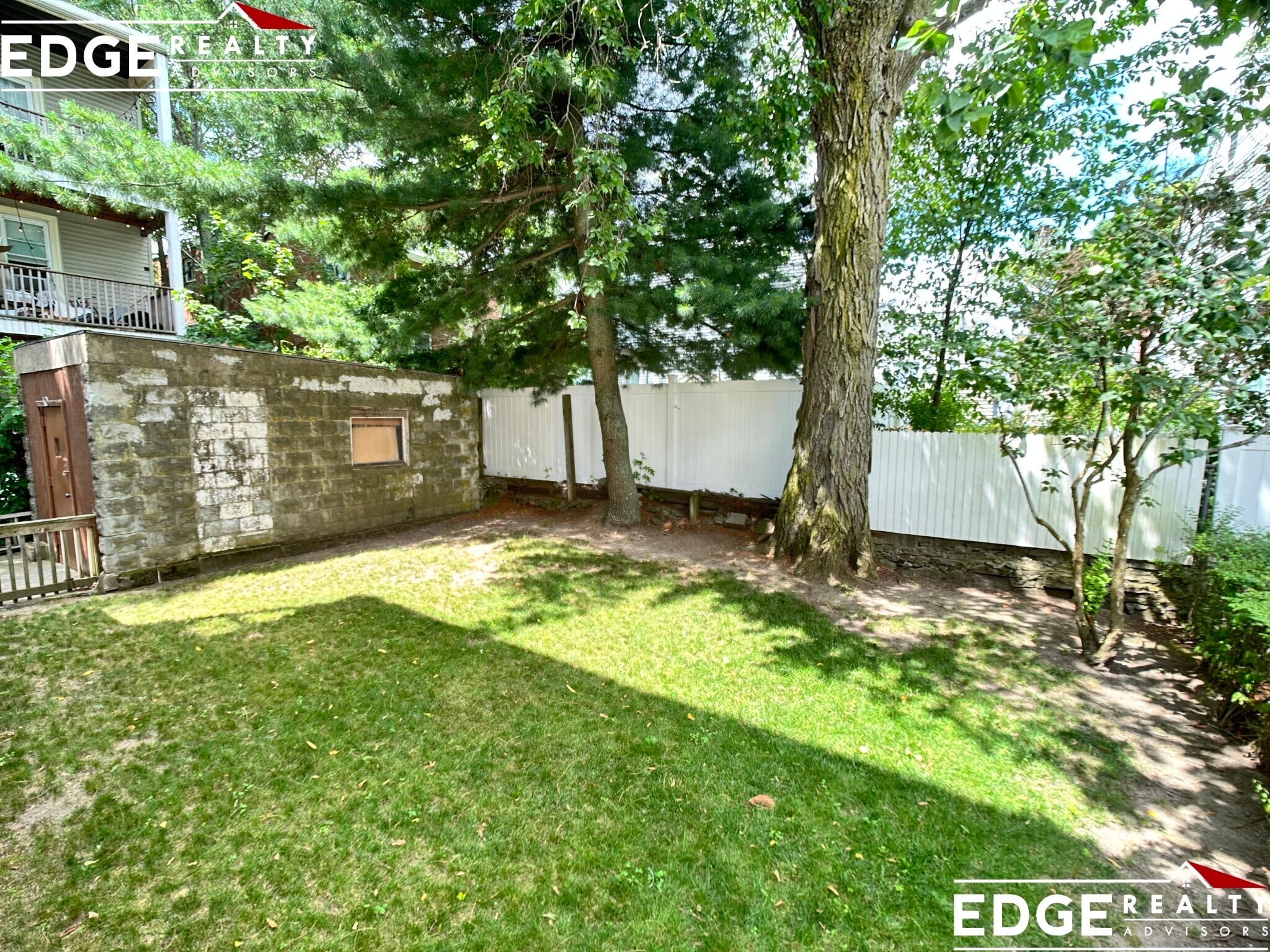 Building Photo - 39 Foster St