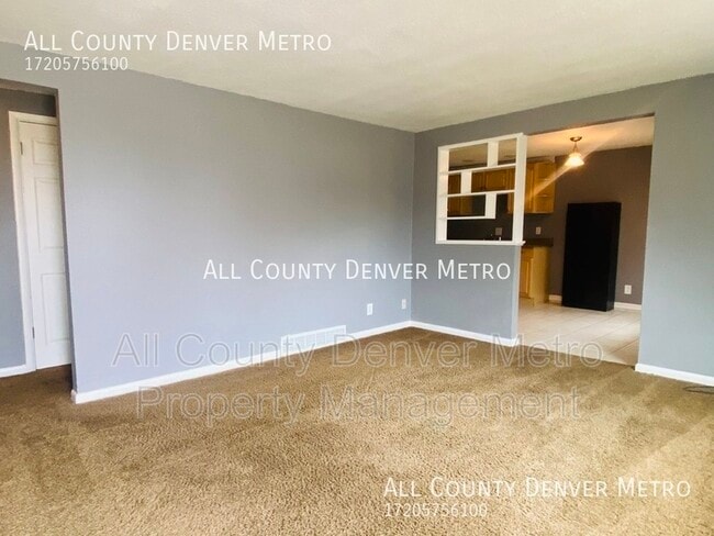 Building Photo - 9715 W 53rd Pl