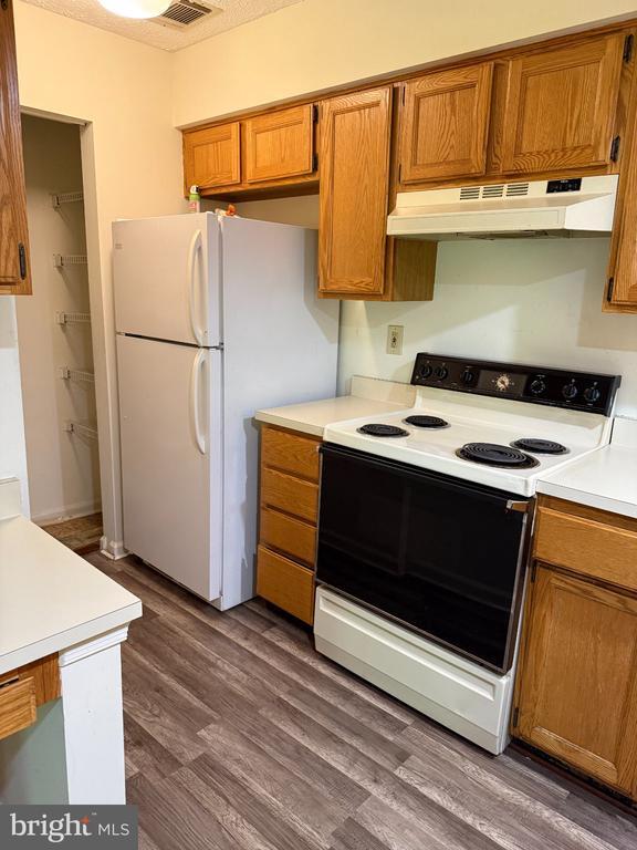Building Photo - 12217 Eagles Nest Ct