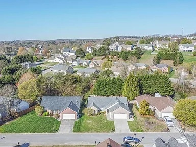 Building Photo - 2447 Brierbrook Ln