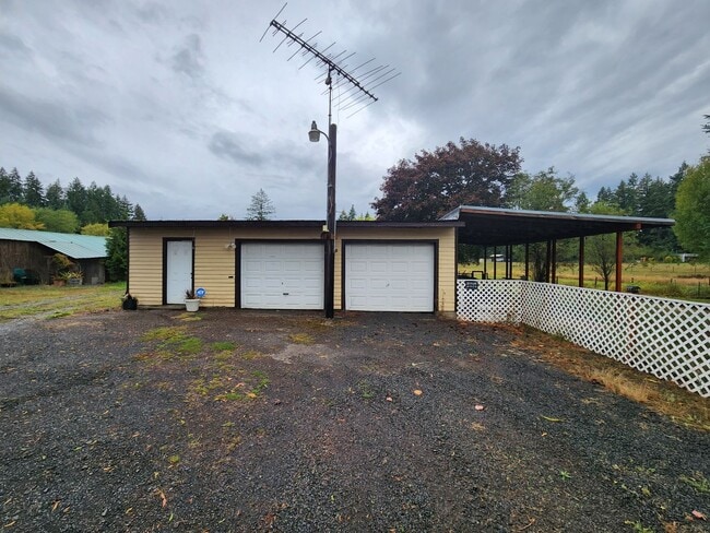 Building Photo - Lovely Home in Chehalis