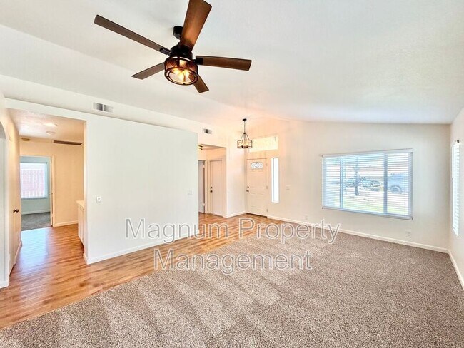 Building Photo - 29723 Ramsey Ct
