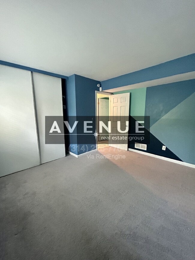 Building Photo - 444 Applestone Dr