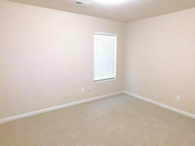 Building Photo - 2442 Martini Way