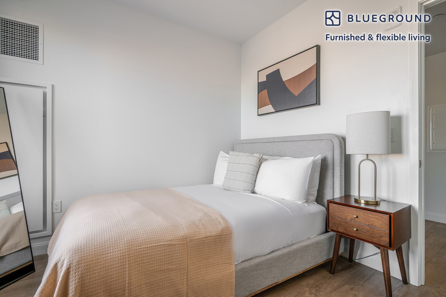 Building Photo - 151 N First St