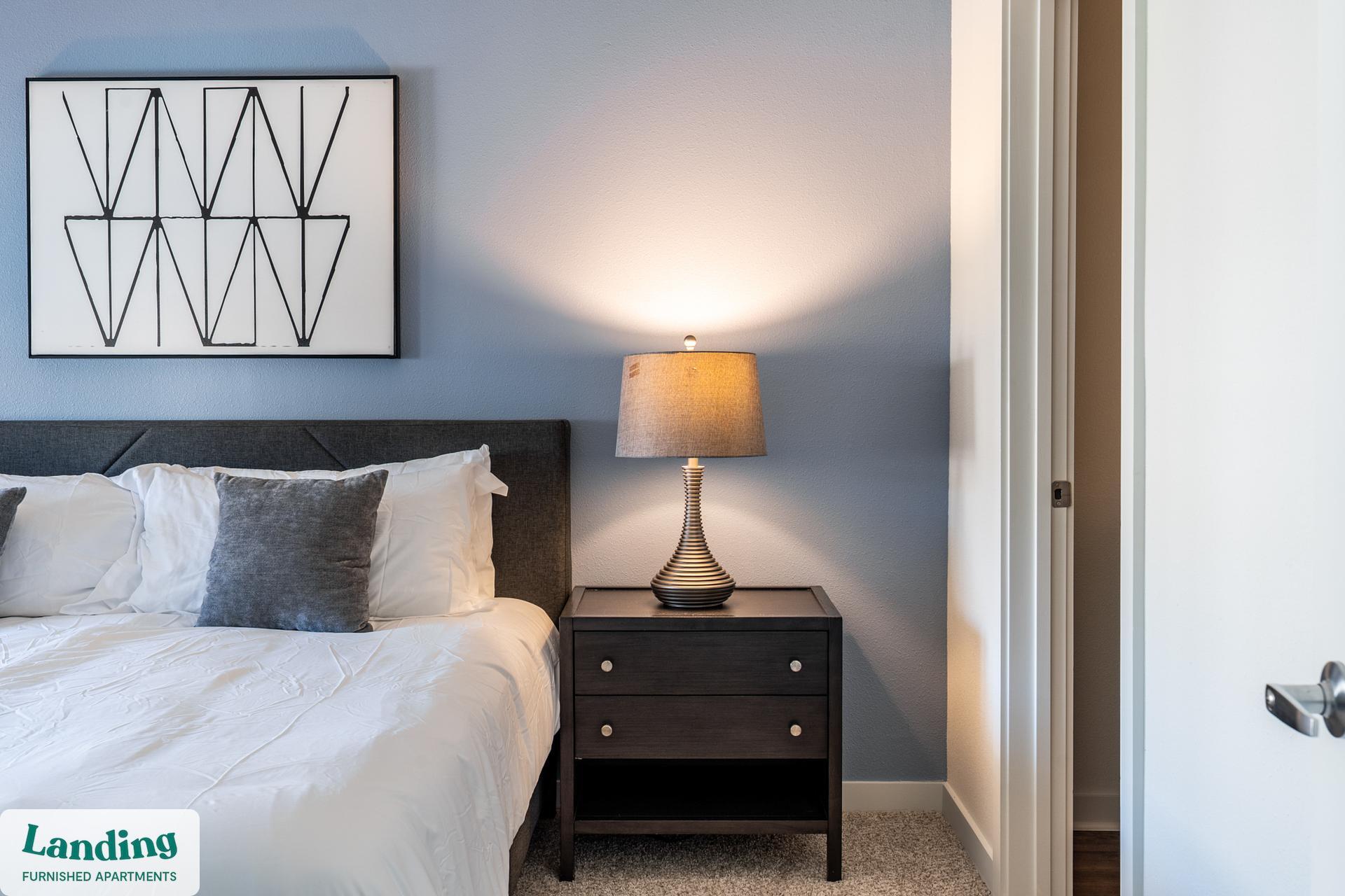 Building Photo - 1225 Utica Dr