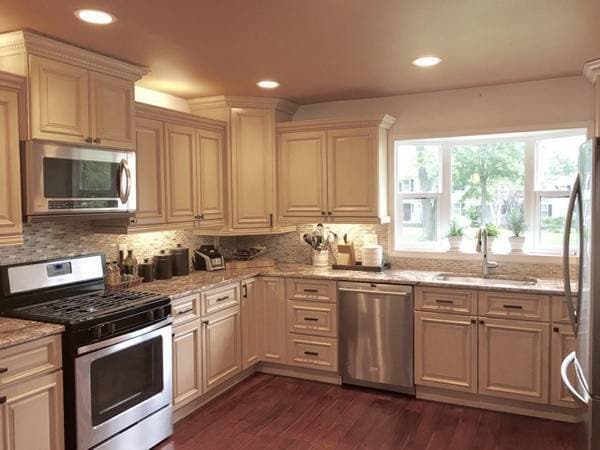 Building Photo - 7 Fenway Ct