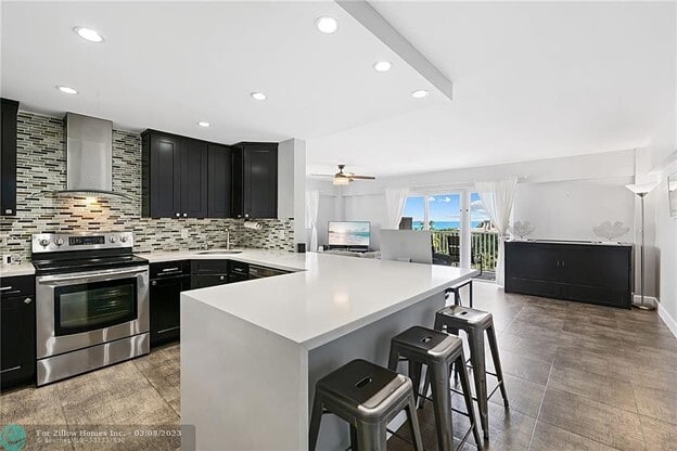 Building Photo - 95 N Birch Rd