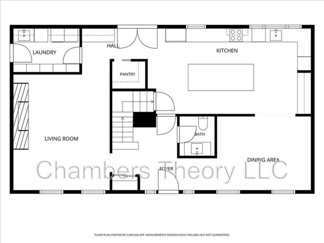 Building Photo - 14410 Otis Ct
