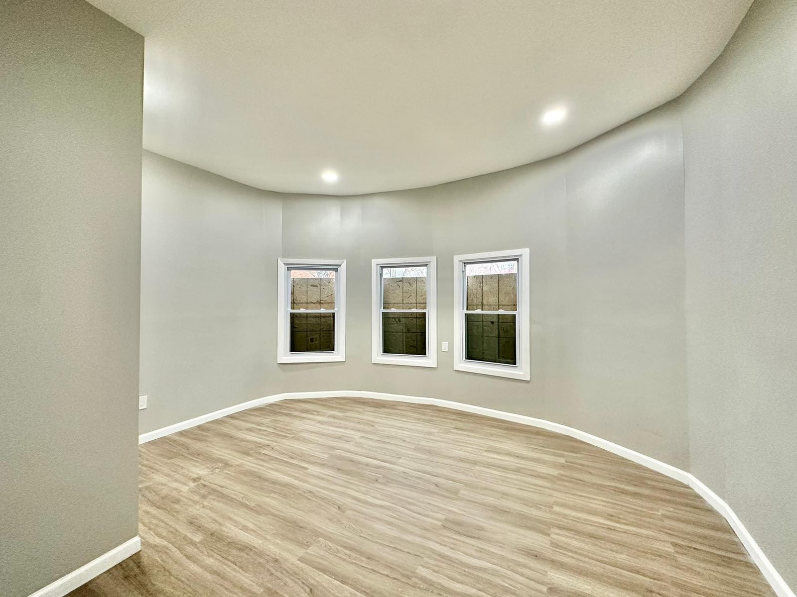 Bedroom - 35 N 6th St