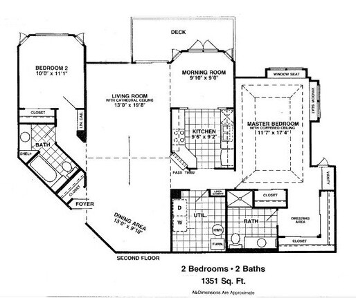 Building Photo - 131 Red Fox Ln