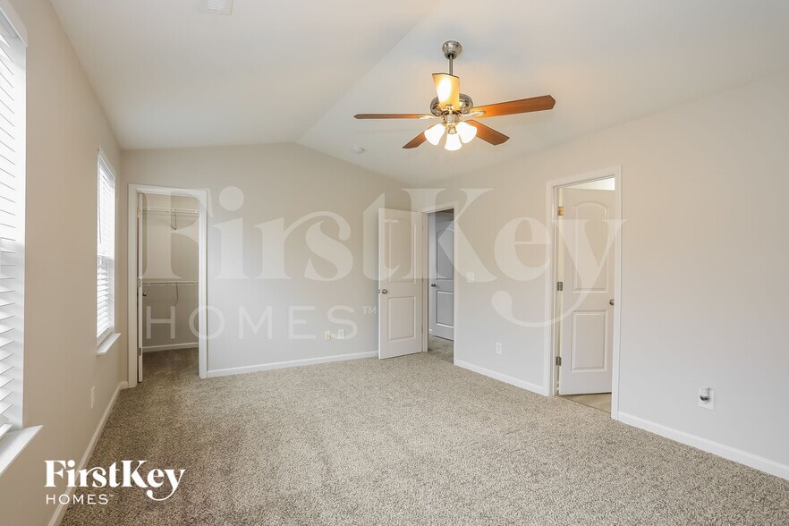 Building Photo - 1137 Early Rise St