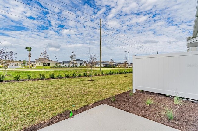 Building Photo - 478 Bogey Dr