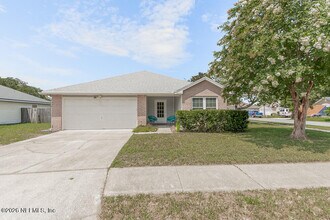 Building Photo - 2645 Cobblestone Forest Dr
