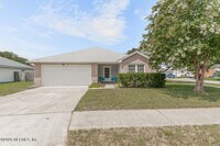 Building Photo - 2645 Cobblestone Forest Dr