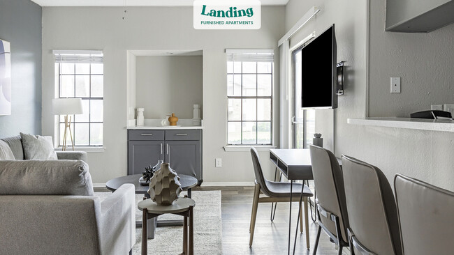 Building Photo - 18800 Lina St