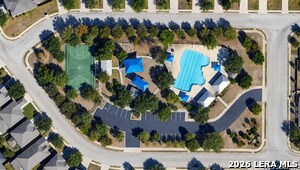 Building Photo - 3522 Sunbird Bay