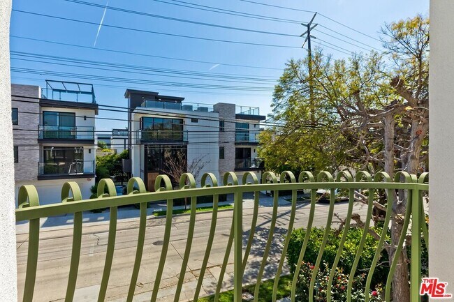 Building Photo - 11603 Mississippi Ave