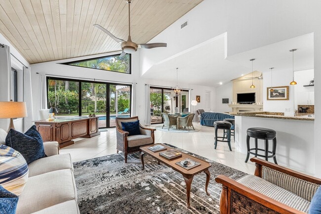 Building Photo - 2601 Sheltingham Dr