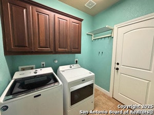 Building Photo - 18402 Gran Mesa