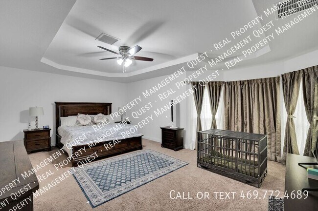 Building Photo - 1767 Shumard St