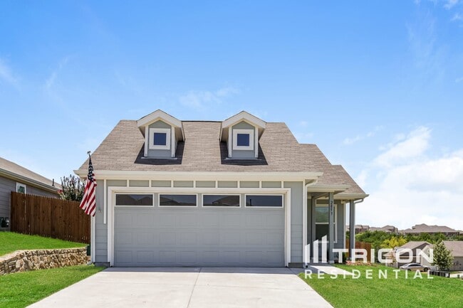 Building Photo - 2853 Evening Side Dr