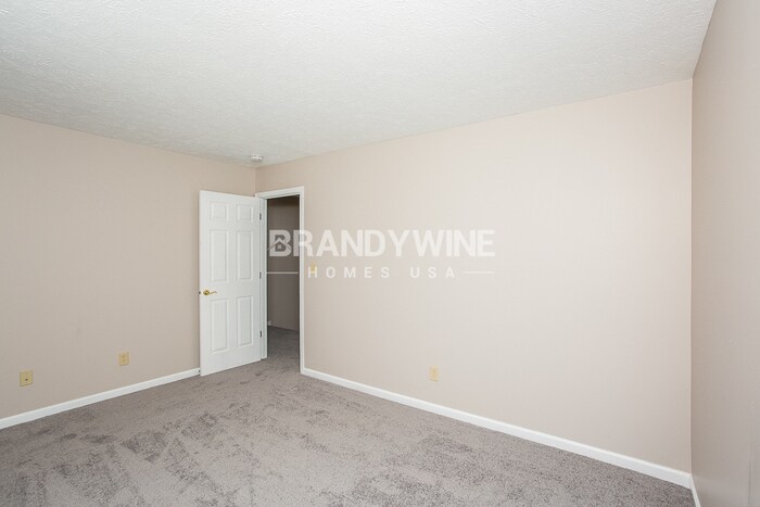 Building Photo - 967 Webb Dr