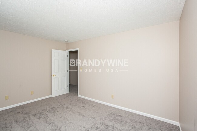 Building Photo - 967 Webb Dr