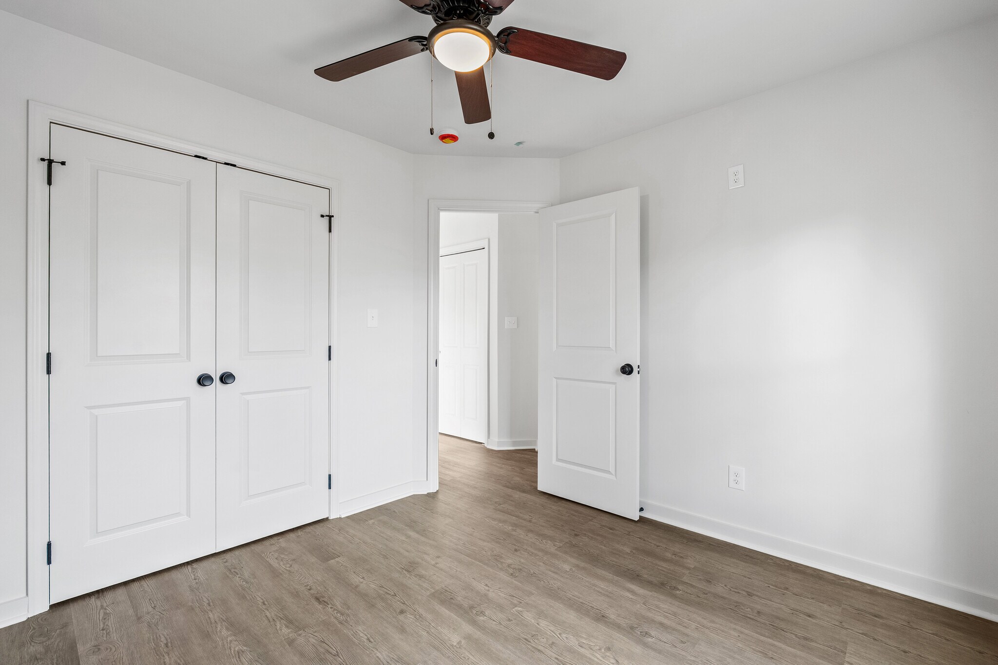 Building Photo - 4621 Julian St