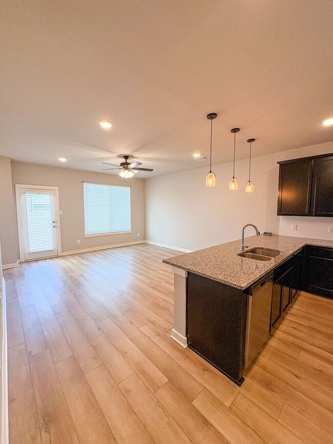 Building Photo - 4241 Centerfire Rd