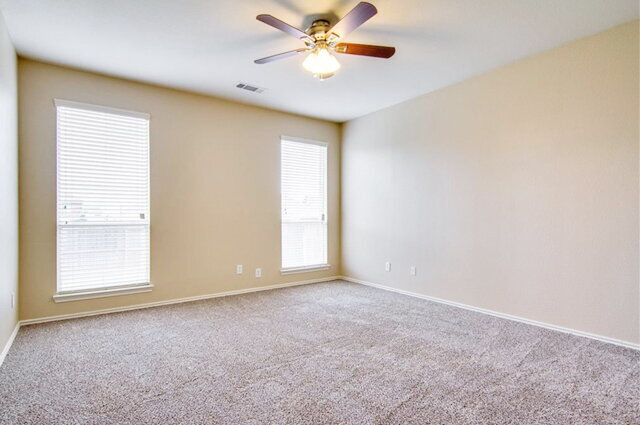 Building Photo - "Stylish & Spacious 3-2-2 in Prime North Fort Worth with Resort-Style Amenities Near Alliance Tow...
