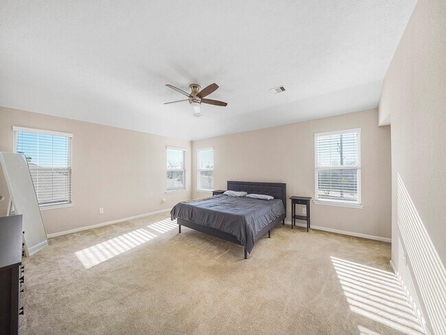Building Photo - 2703 Sugar Harbor Ln