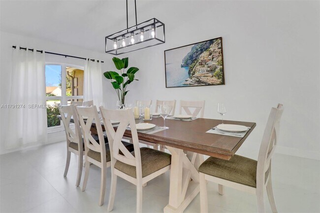 Building Photo - 172 Plantation Cir