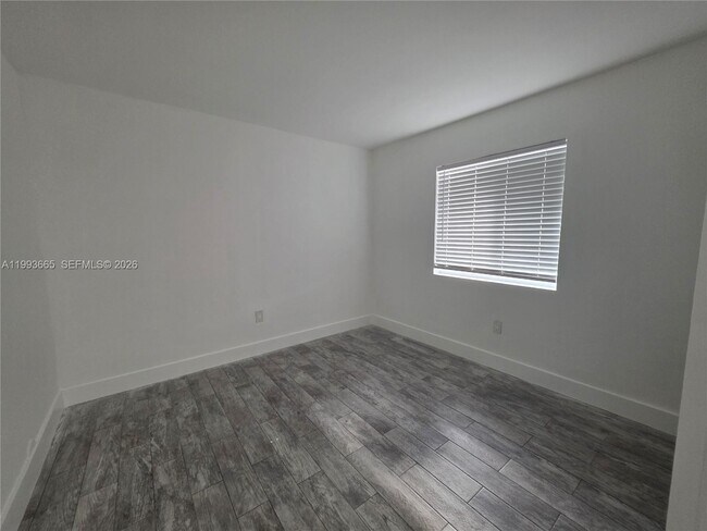 Building Photo - 7971 SW 152nd Ave